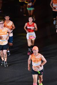 BIB: 22835, 20514, 26041, 20022, 229
                            <button type="button" onclick="openModal(23031371)" class="btn btn-primary btn-sm float-right btn-popup" data-toggle="modal" data-target=".modal-high-quality">
                        <i class="fas fa-shopping-cart"></i> Add to Cart
                    </button>
                                            <button type="button" onclick="isThisMe(23031371, true)" class="btn btn-success btn-sm float-right btn-popup btn-isme hidden" data-toggle="tooltip" data-placement="bottom" title="นี่คือรูปของคุณใช่ไหม คลิกที่นี่เพื่อเอาเข้าอัลบั้ม">
                        <i class="fas fa-plus"></i> Add to album
                    </button>
                    <button type="button" onclick="isThisMe(23031371, false)" class="btn btn-warning btn-sm float-right btn-popup btn-isnotme hidden">
                        <i class="fas fa-ban"></i> Remove from album
                    </button>